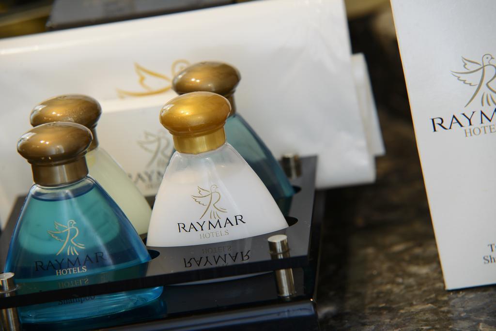 Raymar Hotels & Resorts Бозтепе Номер фото
